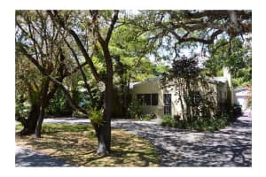 7420 School House Rd, Miami, FL 33143, Sold 06/17/15