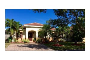 22525 SW 102nd Ct, Cutler Bay, FL 33190, Sold 06/12/15