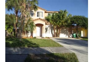 17343 SW 137th Pl, Miami, FL 33177, Sold 12/23/15