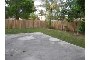 17343 SW 137th Pl, Miami, FL 33177, Sold 12/23/15