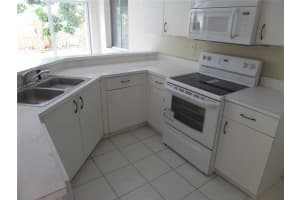 17343 SW 137th Pl, Miami, FL 33177, Sold 12/23/15