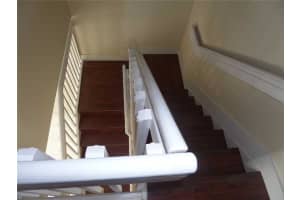 17343 SW 137th Pl, Miami, FL 33177, Sold 12/23/15