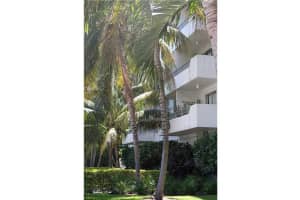1610 Lenox Ave, Miami Beach, FL 33139, Sold 04/07/16