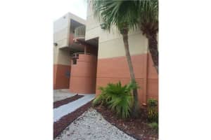 5 Olive Dr, Hialeah, FL 33010, Sold 12/17/15