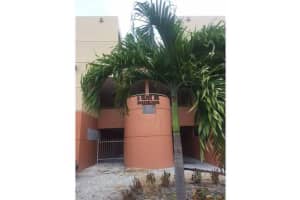5 Olive Dr, Hialeah, FL 33010, Sold 09/29/15