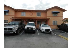 202 W 70th St #3268, Hialeah, FL 33018, Sold 10/26/15