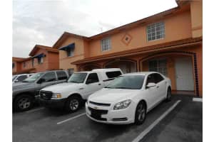 202 W 70th St #3268, Hialeah, FL 33018, Sold 10/26/15
