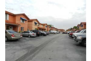 202 W 70th St #3268, Hialeah, FL 33018, Sold 10/26/15