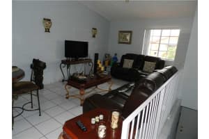 202 W 70th St #3268, Hialeah, FL 33018, Sold 10/26/15