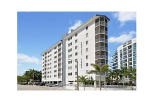 720 Bayshore Dr, Fort Lauderdale, FL 33304, Sold 06/26/15