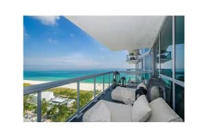 101 20th St, Miami Beach, FL 33139, Sold 08/14/15