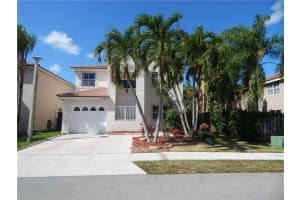 7327 Cypress Dr, Margate, FL 33063, Sold 06/30/15