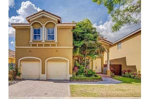 11280 NW 48th Terrace, Doral, FL 33178, Sold 10/07/15