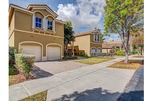 11280 NW 48th Terrace, Doral, FL 33178, Sold 10/07/15
