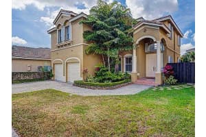 11280 NW 48th Terrace, Doral, FL 33178, Sold 10/07/15