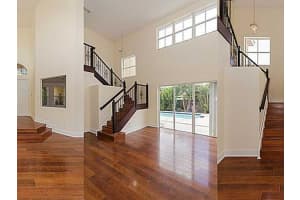 11280 NW 48th Terrace, Doral, FL 33178, Sold 10/07/15