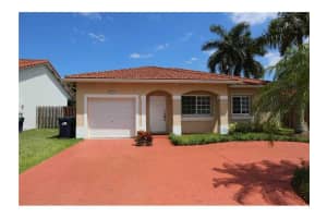5655 SW 163rd Path, Miami, FL 33193, Sold 07/24/15