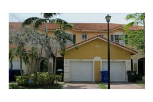 1715 SW 81st Terrace, North Lauderdale, FL 33068, Sold 06/04/15