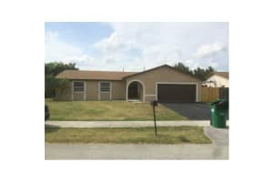 12563 SW 259th St, Homestead, FL 33032, Sold 07/22/15