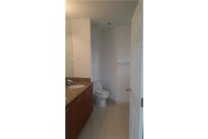 2759 NE 184th Way, Aventura, FL 33160, Sold 09/14/15