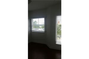 2759 NE 184th Way, Aventura, FL 33160, Sold 09/14/15