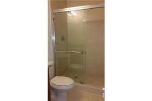 2759 NE 184th Way, Aventura, FL 33160, Sold 09/14/15