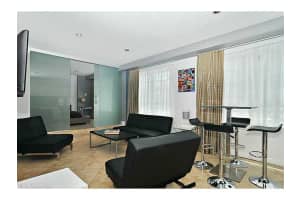 1250 Ocean Dr #2m, Miami Beach, FL 33139, Sold 10/02/15