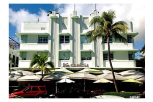 1250 Ocean Dr #2m, Miami Beach, FL 33139, Sold 10/02/15