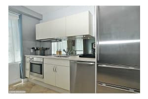 1250 Ocean Dr #2m, Miami Beach, FL 33139, Sold 10/02/15