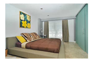 1250 Ocean Dr #2m, Miami Beach, FL 33139, Sold 10/02/15