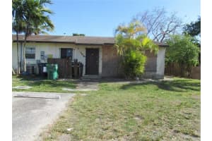 14266 SW 283rd St, Homestead, FL 33033, Sold 05/22/15