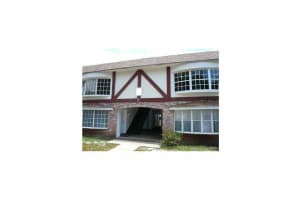5217 NW 18th St #2d, Lauderhill, FL 33313, Sold 11/23/15