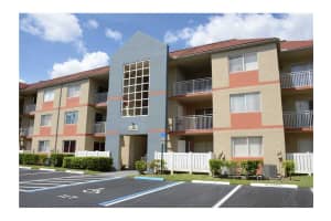 18890 NW 57th Ave, Hialeah, FL 33015, Sold 06/19/15