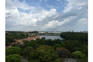 3301 N Country Club Dr, Miami, FL 33180, Sold 08/19/15