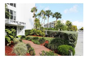 17800 Atlantic Blvd, Sunny Isles Beach, FL 33160, Sold 10/03/16