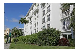 17800 Atlantic Blvd, Sunny Isles Beach, FL 33160, Sold 10/03/16