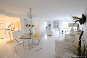 17800 Atlantic Blvd, Sunny Isles Beach, FL 33160, Sold 10/03/16