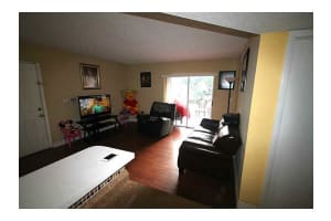 18820 NW 57th Ave, Hialeah, FL 33015, Sold 06/09/15