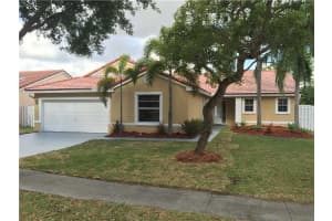 1800 SW 137th Way, Miramar, FL 33027, Sold 05/29/15