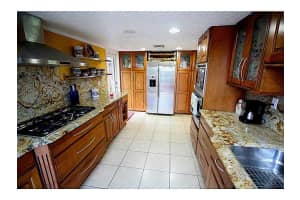 13125 SW 10th Terrace, Miami, FL 33184, Sold 07/03/15