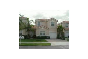 528 NW 130th Way, Pembroke Pines, FL 33028, Sold 08/14/15