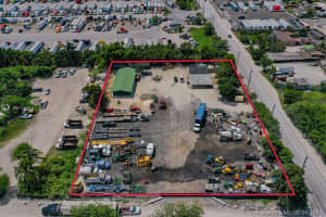 15721 NW 122nd Ave, Hialeah, FL 33018, - MLS#A2105514