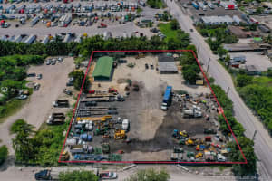 15721 NW 122nd Ave, Hialeah, FL 33018, - MLS#A2105514