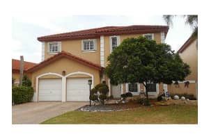 10470 NW 48th St, Doral, FL 33178, Sold 08/21/15