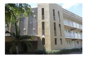 7737 SW 88th St c206, Kendall, FL 33156, Sold 07/14/15