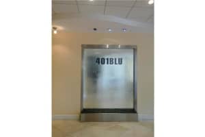 401 69th St, Miami, FL 33141, Sold 02/22/16