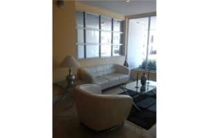 401 69th St, Miami, FL 33141, Sold 02/22/16