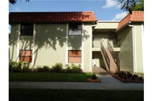9720 Hammocks Blvd, Miami, FL 33196, Sold 11/18/15