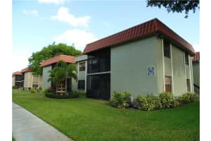 9720 Hammocks Blvd, Miami, FL 33196, Sold 11/18/15
