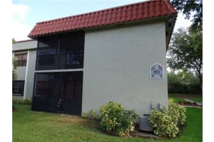 9720 Hammocks Blvd, Miami, FL 33196, Sold 11/18/15